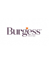 BURGESS