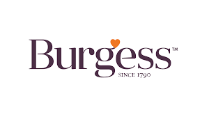 BURGESS