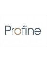 PROFINE