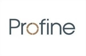 PROFINE