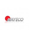 NAYECO