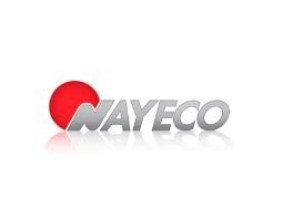 NAYECO