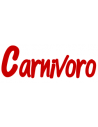 CARNIVORO