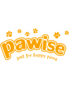 PAWISE