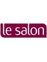 LE SALON