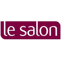 LE SALON