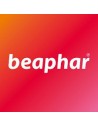 BEAPHAR