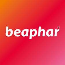 BEAPHAR