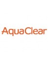 AQUACLEAR