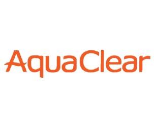 AQUACLEAR