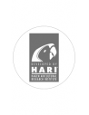 HARI