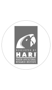 HARI