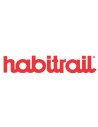 HABITRAIL