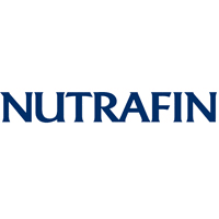 NUTRAFIN