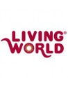 LIVING WORLD