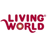 LIVING WORLD