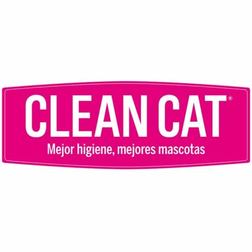 CLEAN CAT