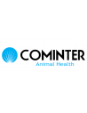 COMINTER