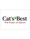 CATS BEST