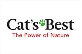 CATS BEST