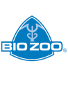 BIOZOO