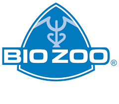 BIOZOO