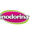 INODORINA