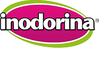 INODORINA