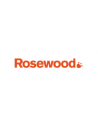 ROSEWOOD