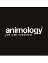 ANIMOLOGY