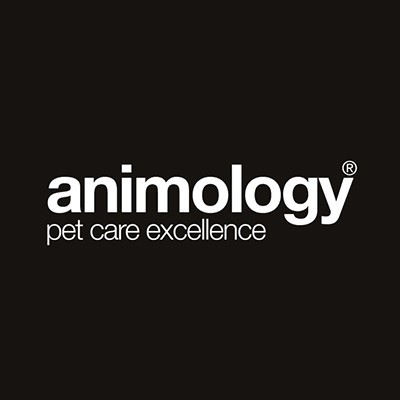 ANIMOLOGY