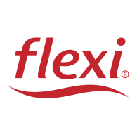 FLEXICOMFORT