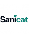 SANICAT