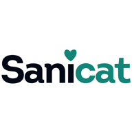 SANICAT