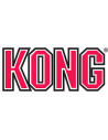 KONG