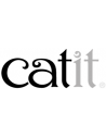 CATIT