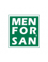 MENFORSAN