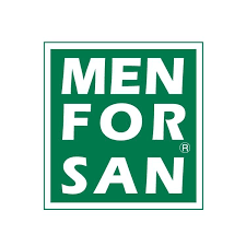 MENFORSAN