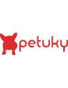 PETUKY