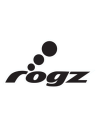 ROGZ