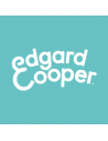 Edgard & Cooper