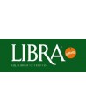 LIBRA