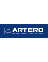 ARTERO