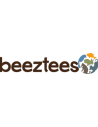 Beeztees