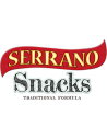 Serrano