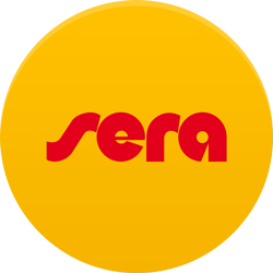 SERA