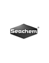 SEACHEM